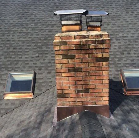 Masonry Chimney Repair East Islip NY